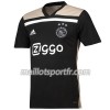 Maillot de Foot Ajax Amsterdam Exterieur 2018/19